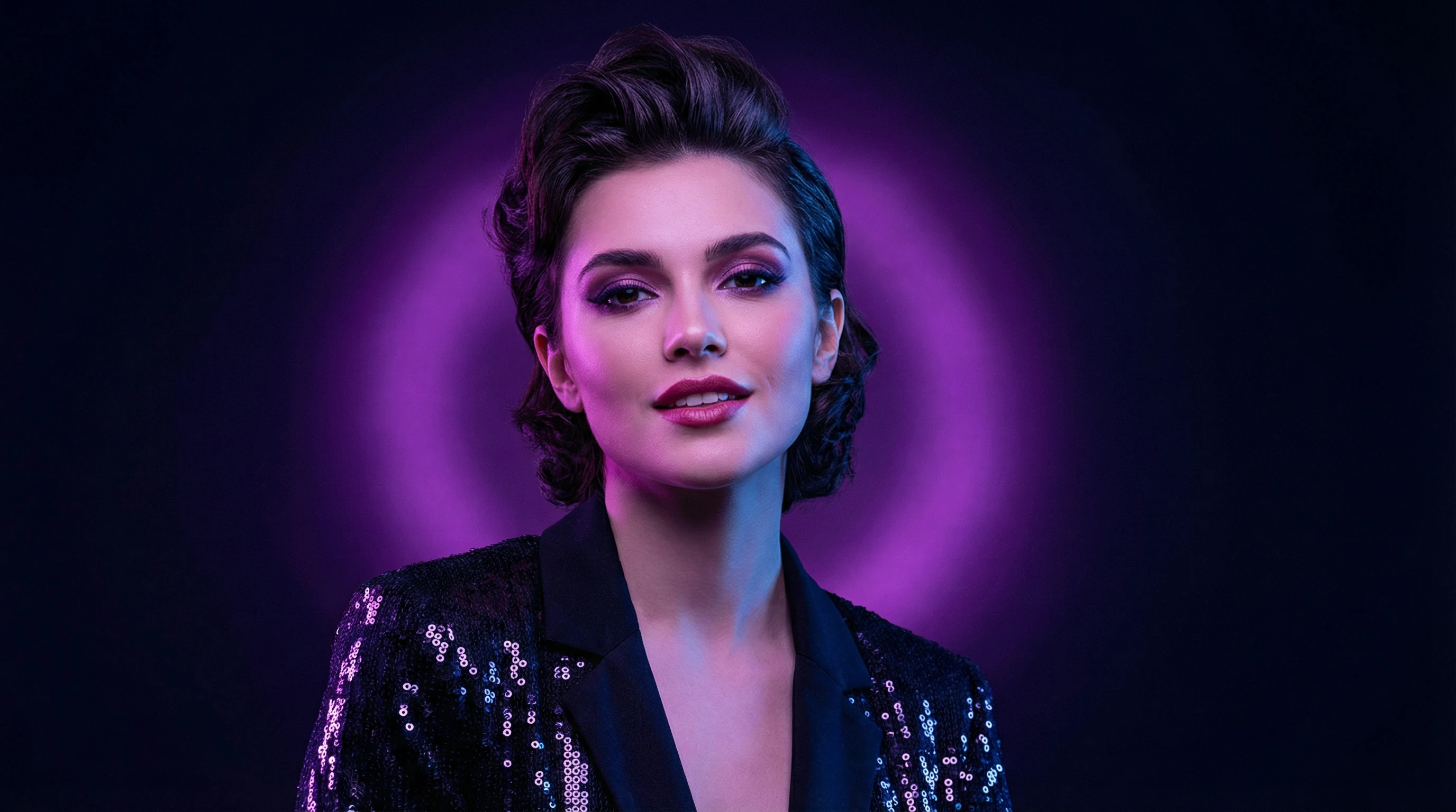 Z Image AI Generation Interface